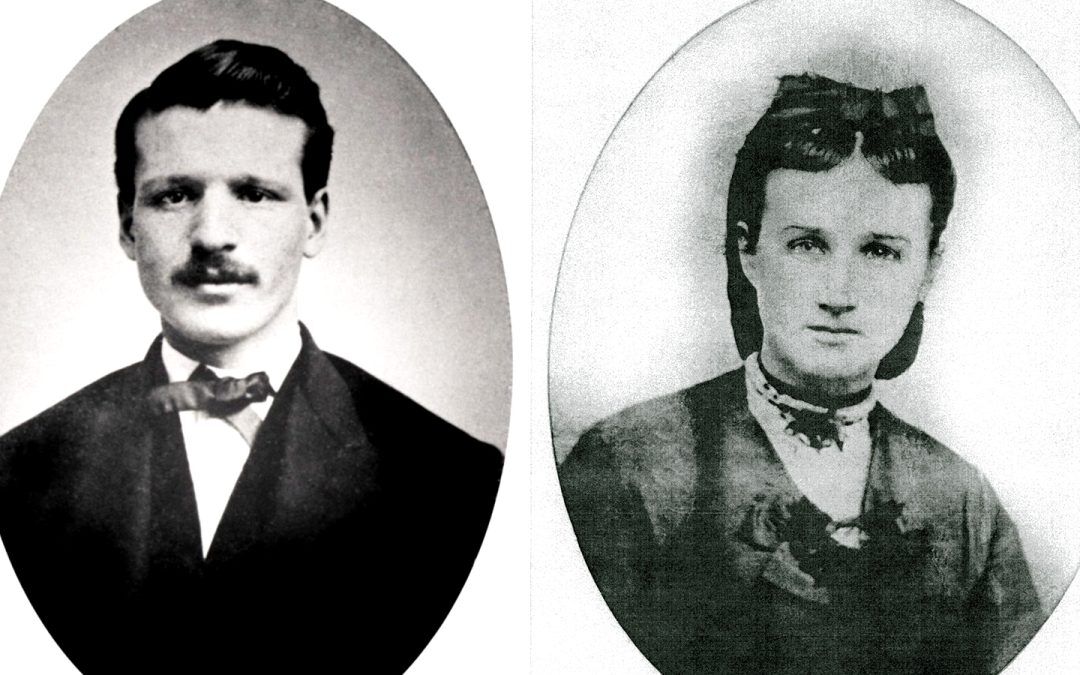 ¿Conoces la historia de la fundación de Miami?